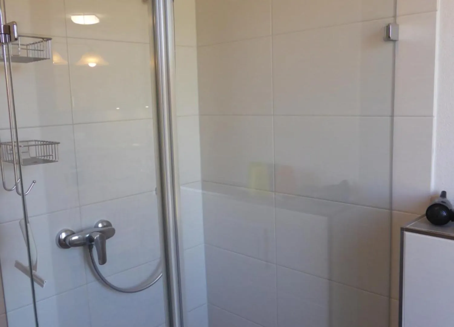 Apartment Ferienwohnung Volkacher Str.10 Nordheim am Main